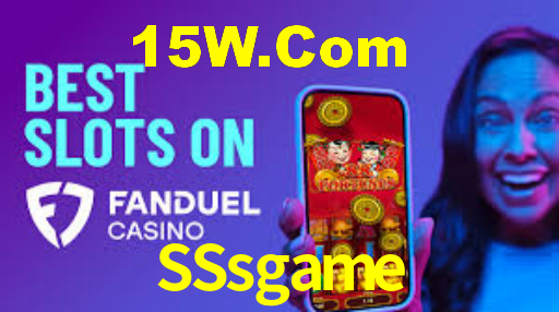SSsgame,SSsgame App