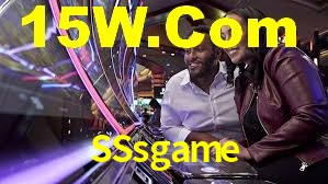 Daily Bonuses SSsgame