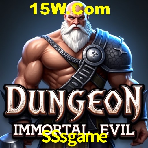 Responsive Design SSsgame