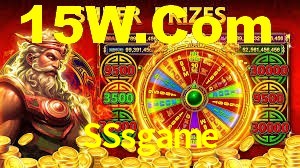 SSsgame,SSsgame App