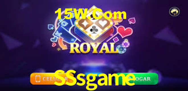 Download de APK seguro na SSsgame