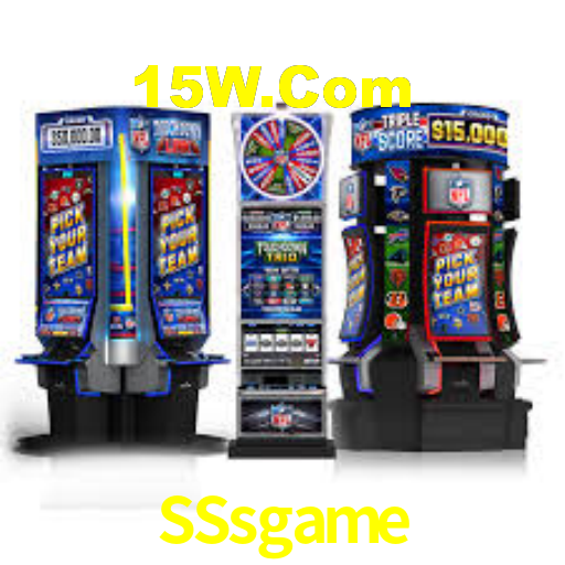 SSsgame