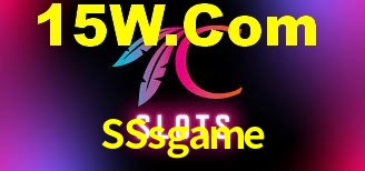 SSsgame Casino