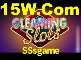 Sports Statistics SSsgame