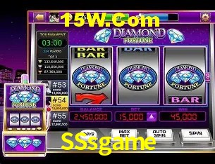 Promoções Sazonais SSsgame