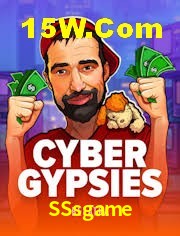 Player Reviews SSsgame