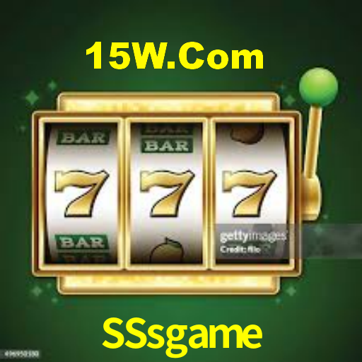 SSsgame - Plataforma Oficial Do Cassino - SSsgame App