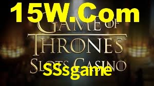 Tournaments SSsgame