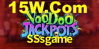 Blackjack Table SSsgame