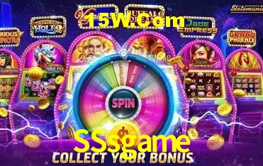 Estratégias Crash Games SSsgame