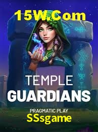 Game Statistics SSsgame