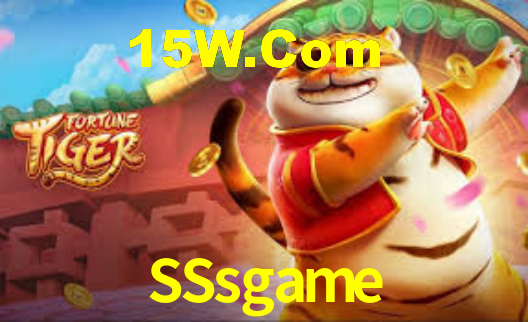 Mercados ao vivo e cash out na SSsgame
