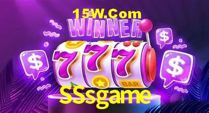Ofertas Exclusivas SSsgame