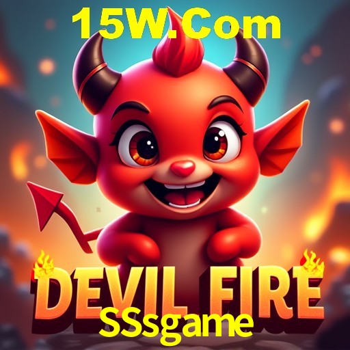 A Experiência Imersiva dos Cassinos Ao Vivo no SSsgame