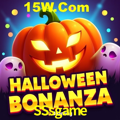 Platform Technology SSsgame