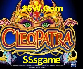 Casino Ao Vivo SSsgame