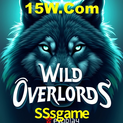 Apostas Esportivas na SSsgame: Um Guia Completo