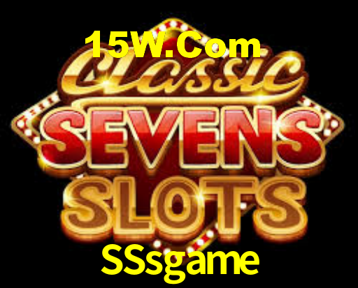 SSsgame: Jogos de Caça-Níqueis-Altas Recompensas, Roleta-Velocidade, Blackjack-Desafios Máximos