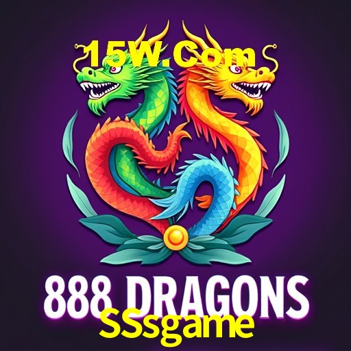 Bônus Diários SSsgame
