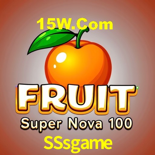 Slots de fortune e cartas de sorte