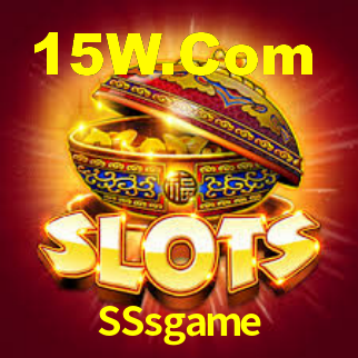 Download rápido e seguro na SSsgame