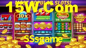 Roulette Table SSsgame