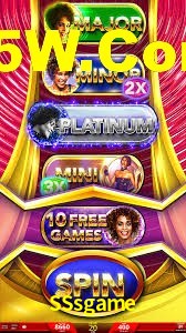SSsgame,SSsgame App