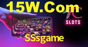Spaceman Game SSsgame