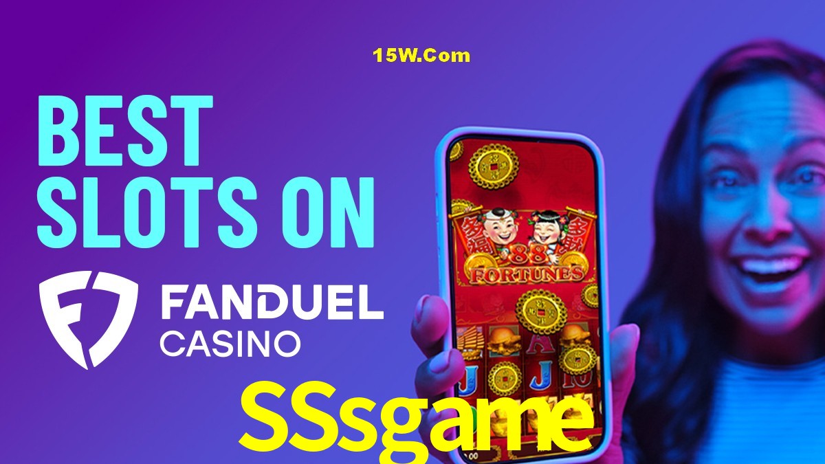 Quick Registration SSsgame