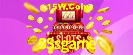Especiais de Fim de Semana SSsgame