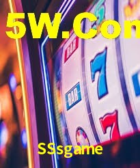 Tournaments SSsgame