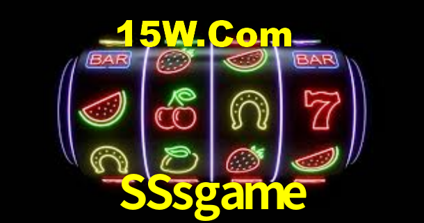 SSsgame,SSsgame App