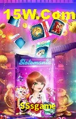 Apostas de Tênis SSsgame