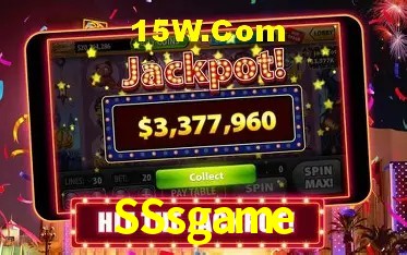 Login Seguro SSsgame