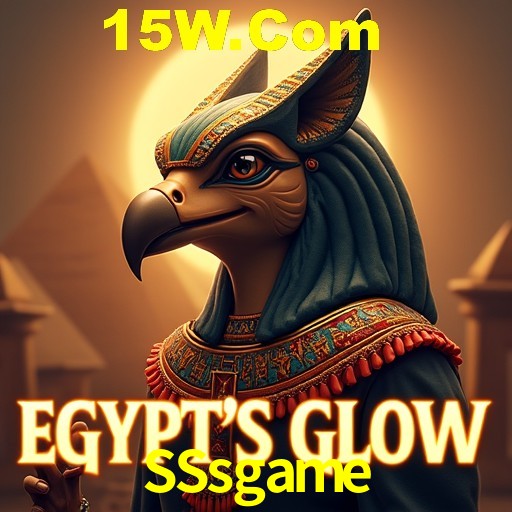 Exclusive Offers SSsgame