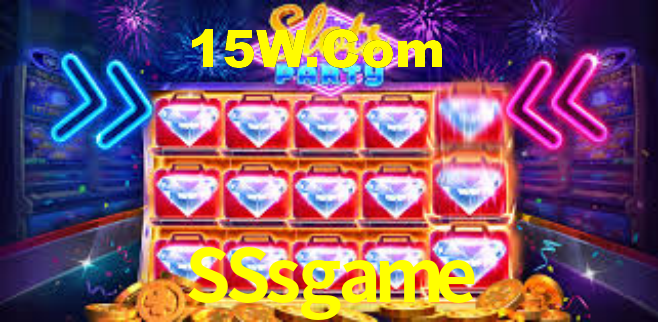 SSsgame,SSsgame App
