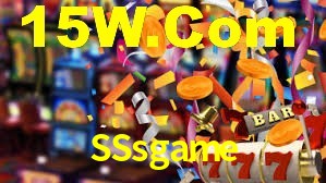 Premium Interface SSsgame