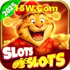Experiência VIP SSsgame