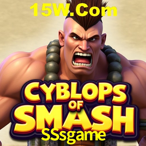 Desvendando o Mundo dos Jogos Virtuais na SSsgame