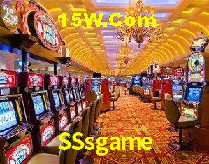 cassino SSsgame