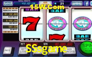Segurança 2FA SSsgame