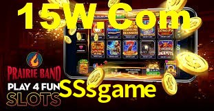 Sports Statistics SSsgame