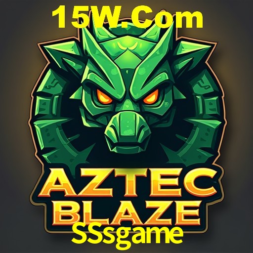 Desvendando o Mundo dos Jogos Virtuais na SSsgame