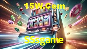 Statistics SSsgame