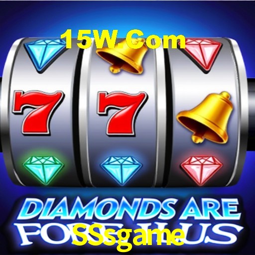 PIX Instantâneo SSsgame