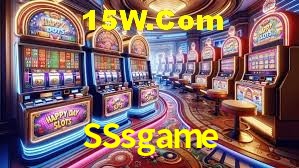 Games Directory SSsgame