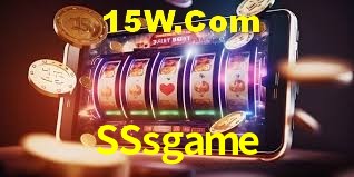 Game Statistics SSsgame