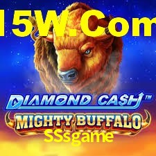 Live Casino SSsgame