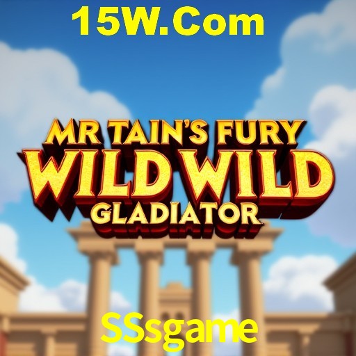 SSsgame,SSsgame App