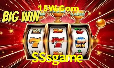 Gates of Olympus SSsgame